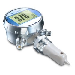 Baumer CombiLyz AFI4-5810.4006.1100 (11227940)