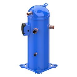 Danfoss 121L0401