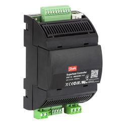 Danfoss 080G5300