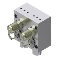 Danfoss 061B7001