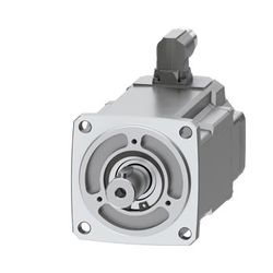 SIEMENS 1FT2205-4AF01-0MA0
