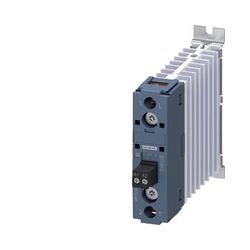 SIEMENS 3RF3330-1DA44