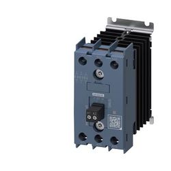 SIEMENS 3RF3410-1AC45