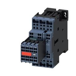 SIEMENS 3RT2028-2FB44-3MA0