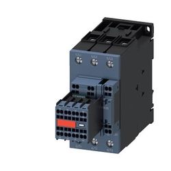 SIEMENS 3RT2037-3NB34-3MA0