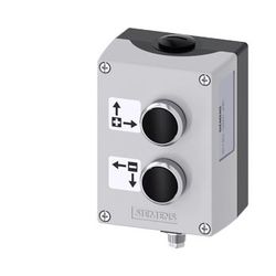 SIEMENS 3SU1852-0AD00-4NB1