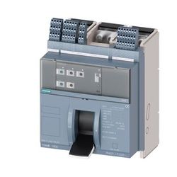 SIEMENS 3VA2712-5AC03-0AA0