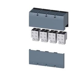 SIEMENS 3VA9674-0JC44