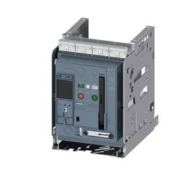 SIEMENS 3WA1108-2AE31-0AA0