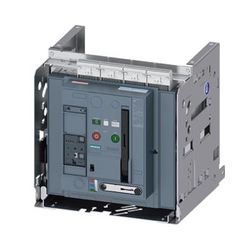 SIEMENS 3WA1220-3AB32-0AA0
