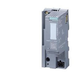 SIEMENS 6AG1155-6MU01-2CN0