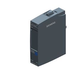 SIEMENS 6AG2134-6HD01-4BA1
