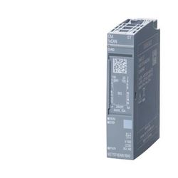 SIEMENS 6AG2137-6EA00-2BA0
