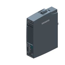 SIEMENS 6AG2138-6AA01-1BA0