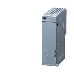SIEMENS 6AG2193-6AF00-4AA0