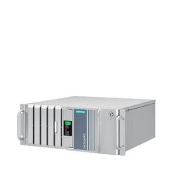 SIEMENS 6AG4105-6KA22-1CR2