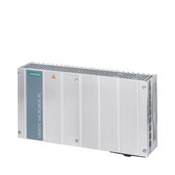 SIEMENS 6AG4142-3BC10-1AA0
