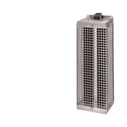 SIEMENS 6SE7022-0ES87-2DC0