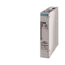 SIEMENS 6SE7023-4EC61