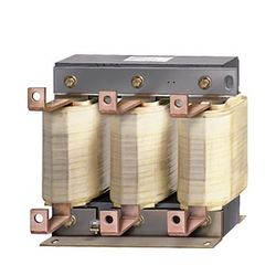 SIEMENS 6SL3000-0CE35-1AA0