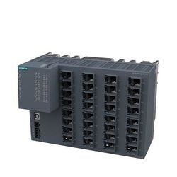 SIEMENS 6GK5332-0GA00-2AC2