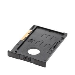 SIEMENS 6GK5988-7SA00-0AA2