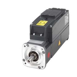 SIEMENS 6SL3542-6DF71-0RH1