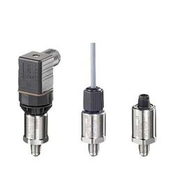 SIEMENS 7MF1567-3CB00-1HA1