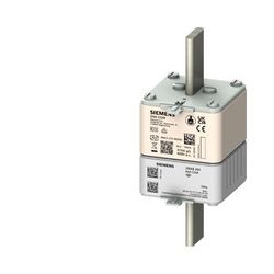 SIEMENS 3NA3252-4KK01