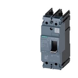 SIEMENS 3VA5195-4ED21-0AA0