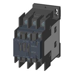 SIEMENS 3RT2028-4AP60