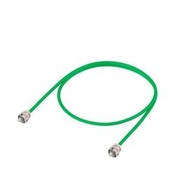 SIEMENS 6FX8002-2DC20-1DB0