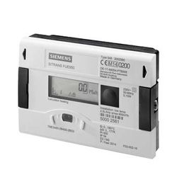 SIEMENS 7ME3480-2AE50-3TC2
