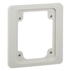 Schneider Electric 13136