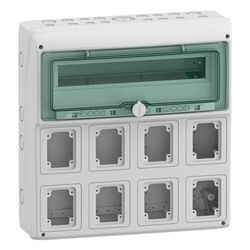 Schneider Electric 13182