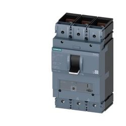 SIEMENS 3VA2450-0MS32-0AA0