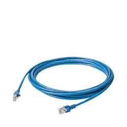 SIEMENS 7KE6000-8GD00-3AA0