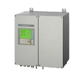 SIEMENS 7MB2111-0AB20-1AA1