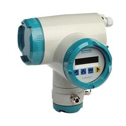 SIEMENS 7ME5034-3AA11-2AA0