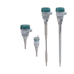 SIEMENS 7ML7011-1AD13-1AA0-Z E61