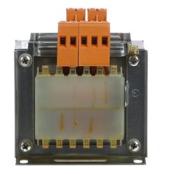 ABB 2CSM202073R0801 (TM-S 160/12-24 P)