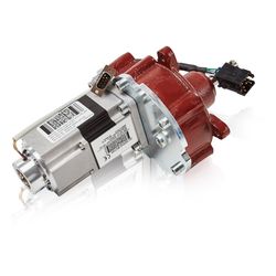 ABB 3HAC028018-003