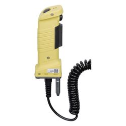 ABB 2TLA920055R0000 (JSD-HD4-311101)