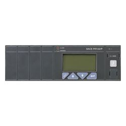 ABB 1SDA058198R1 (PR122/P-LSIG E1-E6)