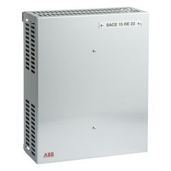 ABB 3ABD60032211