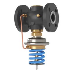 Danfoss 003H6661