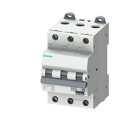 SIEMENS 5SU1336-7FP16