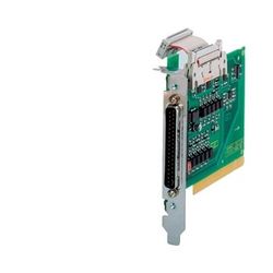 SIEMENS 6FC5220-0AA21-2AA0