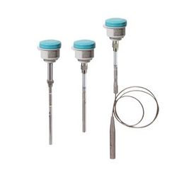 SIEMENS 7ML5652-0DB00-0HA0
