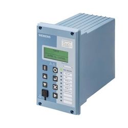 SIEMENS 7SR1003-2KB20-2CA0